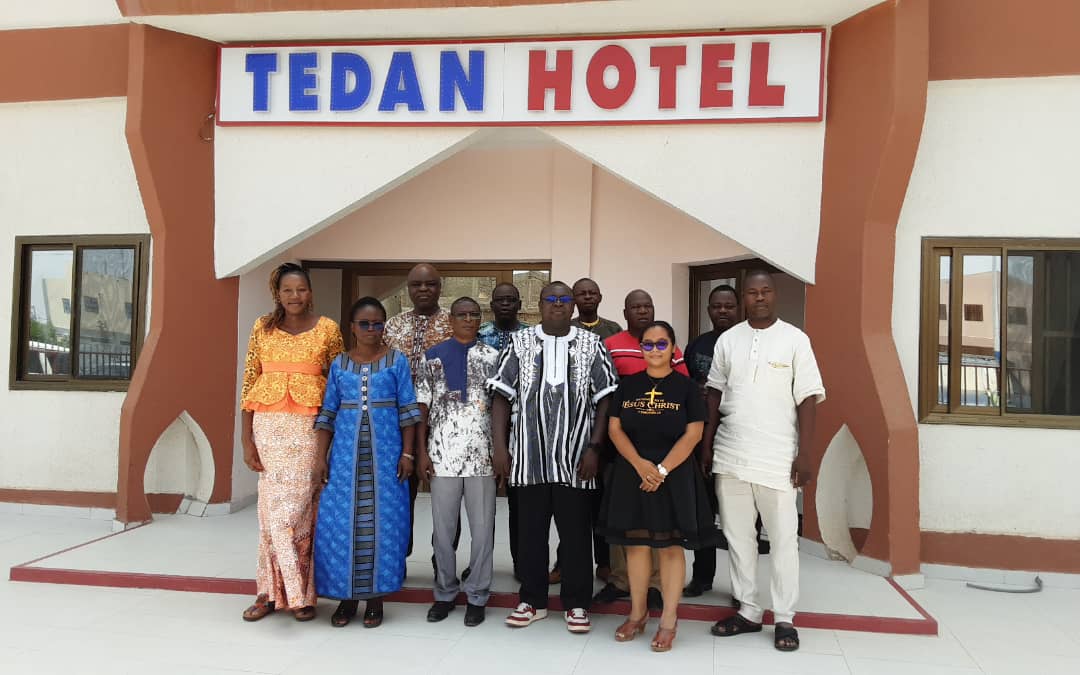 Atelier Manga 1 (élaboration documents normatifs franchises)